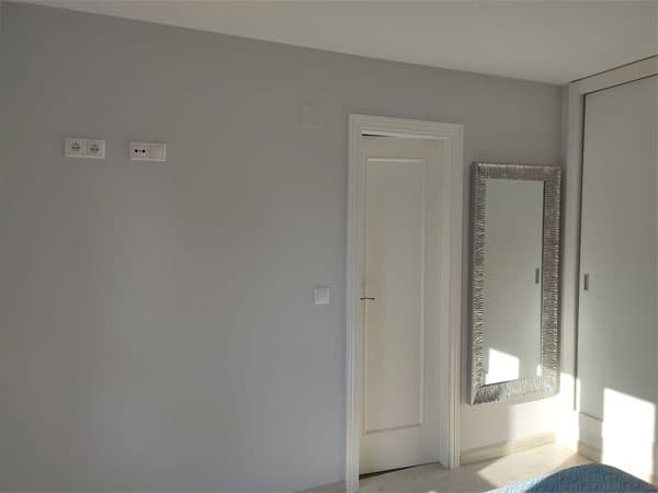 Consulte nuestros trabajos realizados en Ribeira